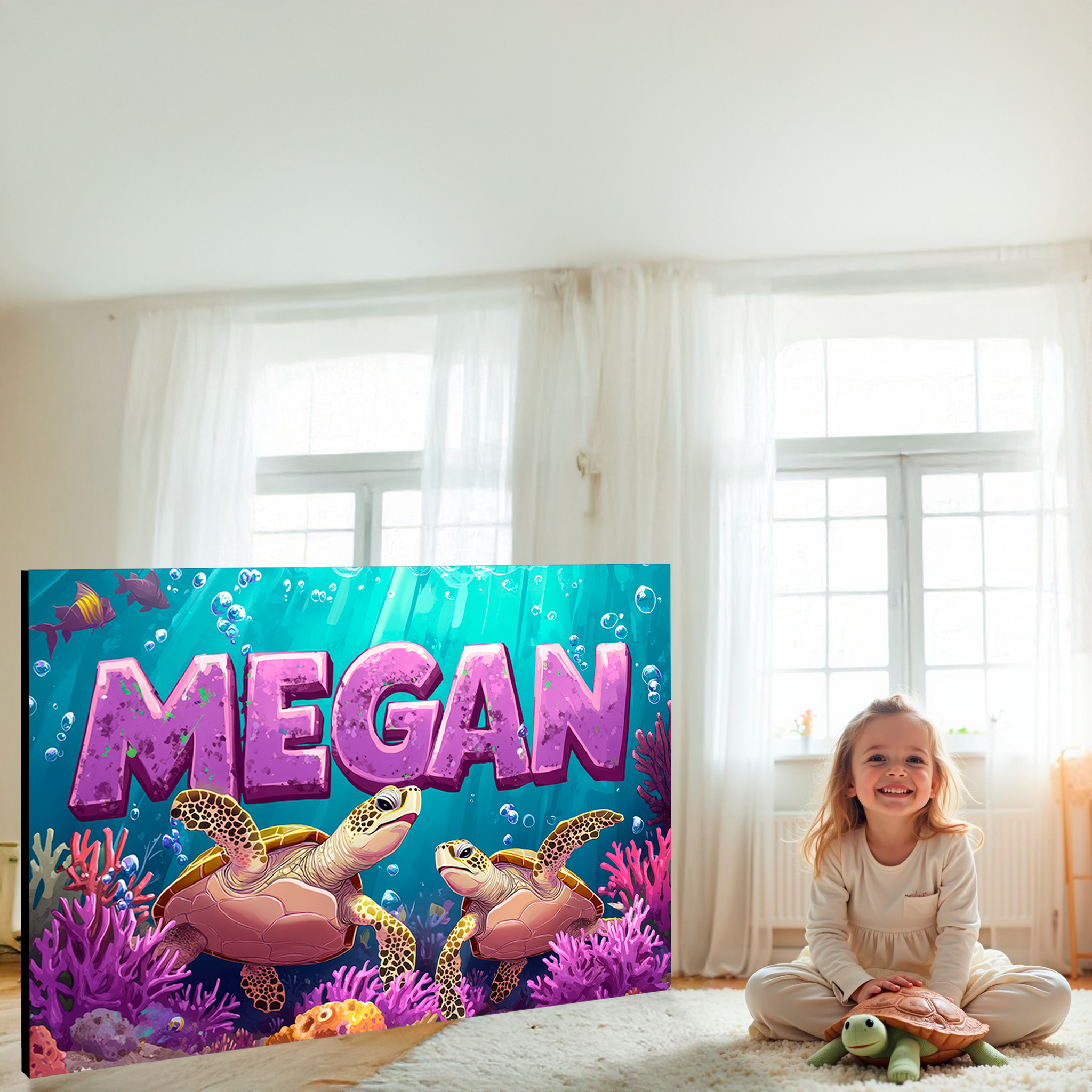 Bilder Kinderzimmer